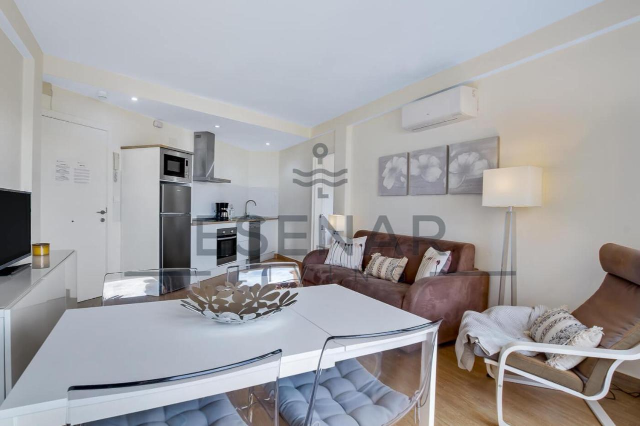 Playaflores Bella Vista Torremolinos Ngoại thất bức ảnh