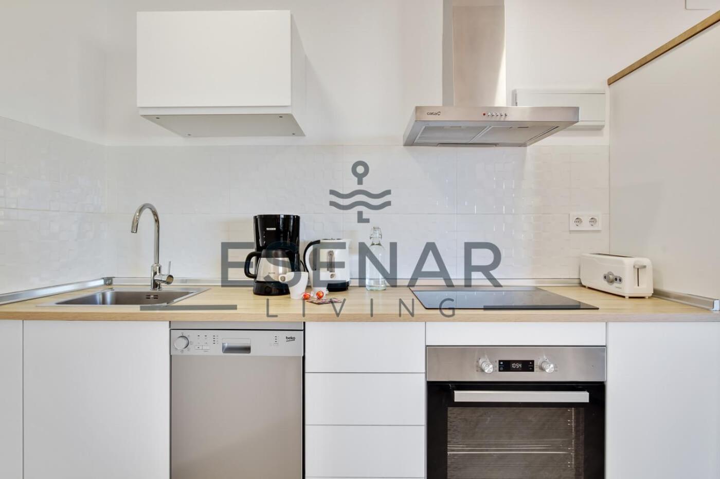 Playaflores Bella Vista Torremolinos Ngoại thất bức ảnh