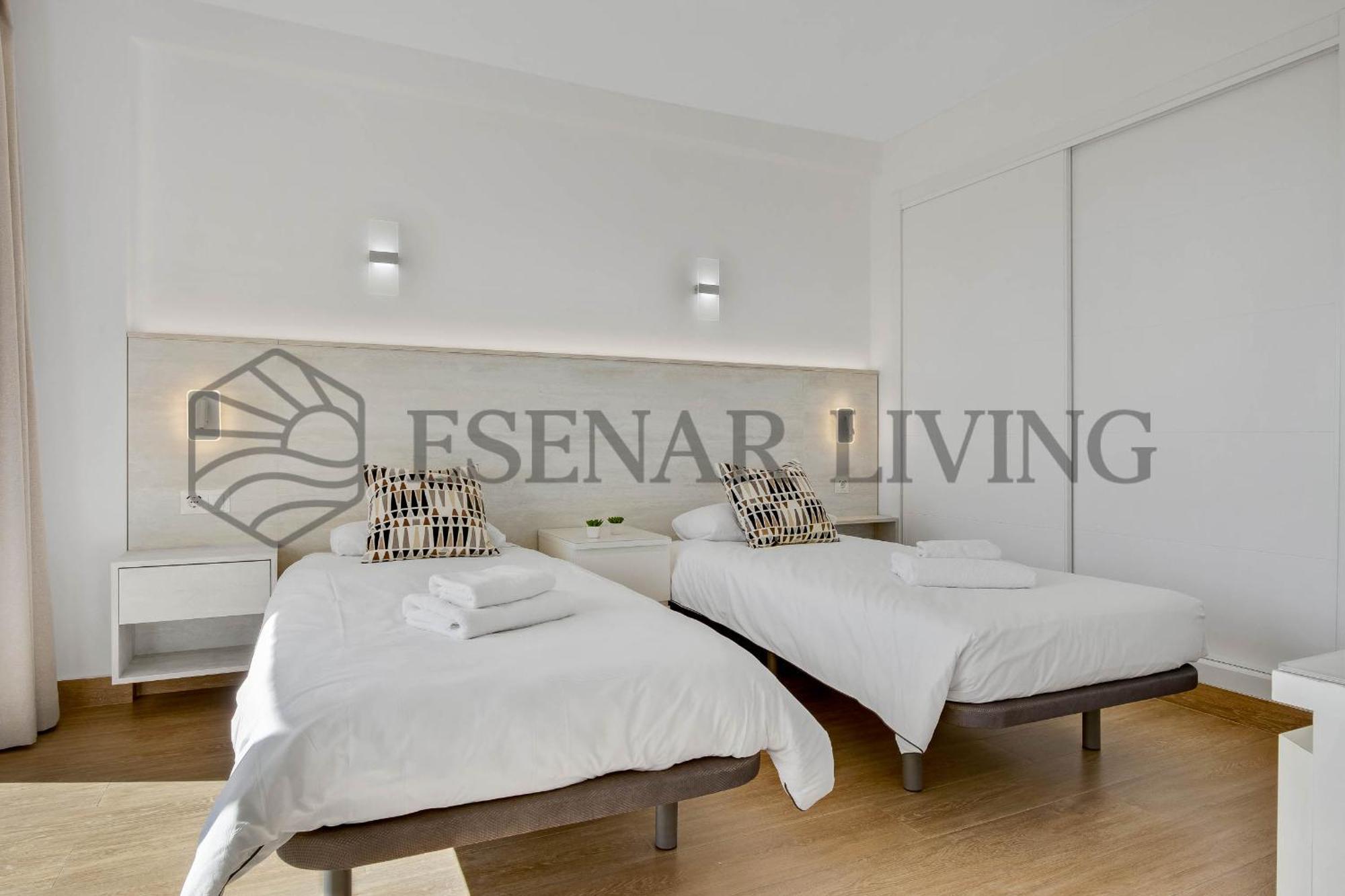 Playaflores Bella Vista Torremolinos Ngoại thất bức ảnh